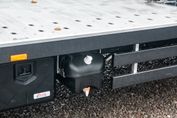 Iveco Daily 50C21HA8/P Autolaweta