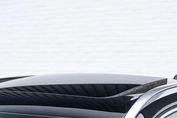 Volvo XC90 T8 AWD Ultra Bright