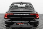 Volvo S90 D5 AWD Momentum