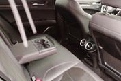 Alfa Romeo Stelvio 2.0 Turbo Veloce Q4 aut