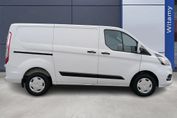 Ford Transit Custom L1H1