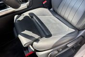 Mercedes GLA 250 4-Matic