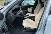 BMW X3 xDrive20d mHEV aut