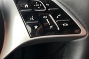 Mercedes GLC Coupe 220 d 4-Matic Avantgarde