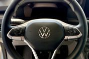 Volkswagen Transporter Zabudowa Brygadowa TDI L2H1 Plus