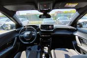 Peugeot 2008 GT e-DCS6