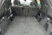 BMW X7 xDrive40d M Sport
