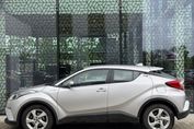 Toyota C-HR 1.8 Hybrid Premium