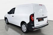 Nissan Townstar L2