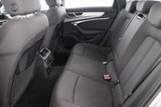 Audi A6 40 TDI mHEV quattro Sport S tronic