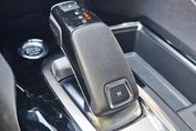 Peugeot 3008 GT EAT8