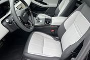 Land Rover Range Rover Evoque D200 Dynamic HSE