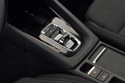Skoda Octavia 2.0 TDI Ambition DSG