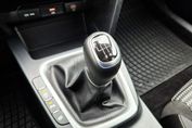 Kia Ceed 1.5 T-GDI M