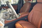BMW X5 xDrive30d M Sport