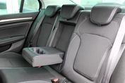 Renault Megane 1.3 TCe Techno EDC