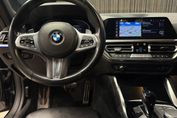 BMW Seria 4 M440i xDrive mHEV sport-aut