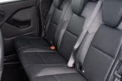 Nissan Townstar 1.3 Dig-t L1 n-Connecta