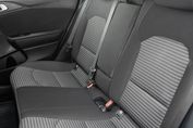 Kia Ceed 1.5 T-GDI M