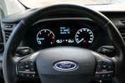 Ford Transit Custom Kombi-Van 320 L2H1 Trend