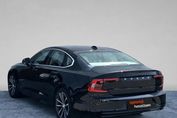 Volvo S90 B4 B Momentum Pro aut