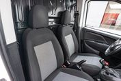 Fiat Doblo Cargo/Van Maxi L2H1