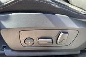 BMW X1 X2 sDrive18d M Sport