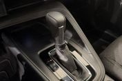 Honda HR-V i-MMD Elegance CVT