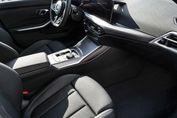 BMW Seria 3 320d xDrive M Sport