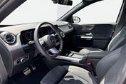 Mercedes Klasa B 200 Mhev Amg Line 7G-Dct