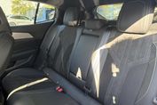 Peugeot 408 GT 1.2 PureTech  S&S EAT8