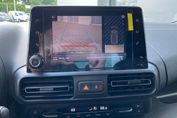 Toyota Proace City Verso 1.5 d-4D Family