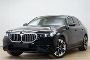 BMW Seria 5 530e