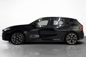 BMW Seria 1 120