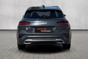 Kia XCeed T-GDI M DCT