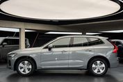 Volvo XC60 B4 B Essential