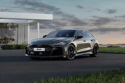 Audi A5 RS5 e-Hybrid Avant