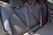 Dacia Duster Journey LPG 1.0