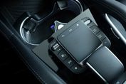 Mercedes GLE 300 d 4-Matic AMG Line