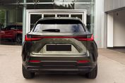Lexus NX 450h+ Prestige AWD