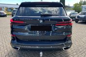 BMW X5 xDrive30d M Sport