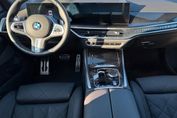 BMW X5 xDrive40i M Sport