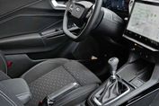 Ford Puma Titanium 1.0 Ecoboost