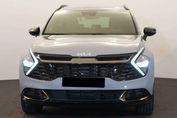 Kia Sportage 1.6 T-GDI  Anniversary 2WD DCT