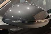 Mercedes Klasa C 180  Business Edition