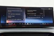 BMW Seria 4 Gran Coupe 430i xDrive M Sport