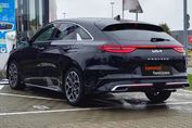 Kia ProCeed 1.5 T-GDI GT Line DCT