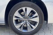 Toyota Proace City Verso Long 1.5 d-4D Family