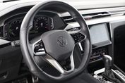 Volkswagen Arteon TSI R-Line DSG