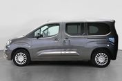 Toyota Proace City Verso Long 1.5 d-4D Business